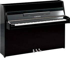 Yamaha B1 (verschiedene Farben)