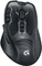 Logitech G700s Rechargeable Gaming Mouse, USB Vorschaubild