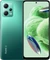 Xiaomi Redmi Note 12 5G Vorschaubild