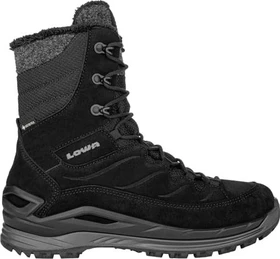 Lowa Calceta EVO GTX schwarz (Damen)
