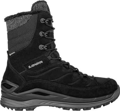 Lowa Calceta EVO GTX schwarz (Damen)