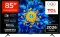 TCL 85QLED810L Vorschaubild