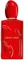 Giorgio Armani Si Passione Red Musk Eau de Parfum Vorschaubild
