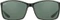 Ray-Ban RB4179 Liteforce Tech 62mm schwarz/grün Vorschaubild