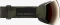 Salomon Radium Pro Sigma olive night/sigma gun metal Vorschaubild