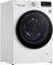 LG F6WV709P1 Frontlader Vorschaubild
