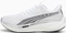 Puma Velocity Nitro 3 puma white/puma silver/puma black (Herren) Vorschaubild