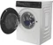 Bauknecht B WM 9A40 EX Frontlader Vorschaubild