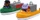 AquaPlay Container- & Transportboot (8700000271)