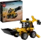 LEGO Technic - Baggerlader Vorschaubild