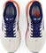New Balance Fresh Foam X 860v15 sea salt/blue oyster (Damen) Vorschaubild