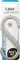 Nite Ize S-Biner Edelstahl Materialkarabiner Vorschaubild