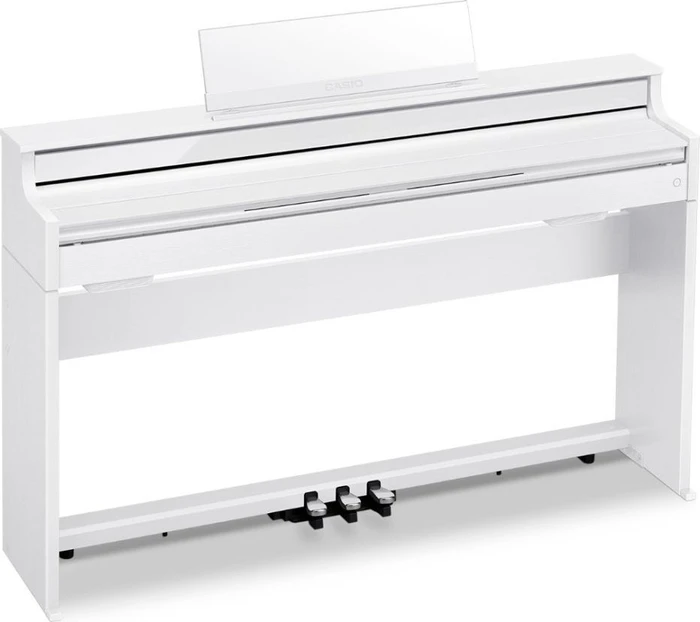 Casio Celviano AP-S450 weiß