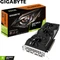 GIGABYTE GeForce GTX 1660 Gaming OC 6G, 6GB GDDR5, HDMI, 3x DP Vorschaubild