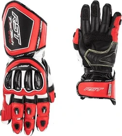 RST TracTech Evo 4 rot