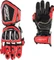 RST TracTech Evo 4 Vorschaubild