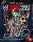 WWE 2k26 Vorschaubild