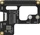 Geekworm X1000 PCIe auf M.2 Key-M NVMe Adapter-Board, M.2 M-Key 2230/2242 NVMe Slot für Raspberry Pi 5 (TB-23-1213-EU)