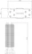 Thermalright Assassin X 120 Vorschaubild