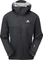 Mountain Equipment Zeno Jacke (Herren) Vorschaubild