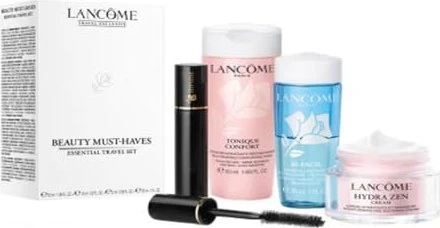 Lancôme Hydra Zen Geschenkset