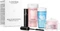 Lancôme Hydra Zen Geschenkset Vorschaubild