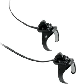 Shimano Dura Ace/Ultegra Di2 Sprint Schalter