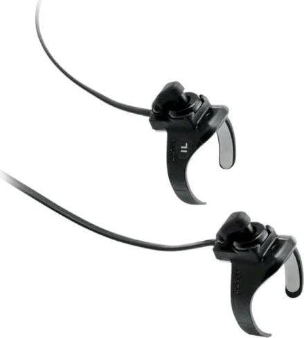 Shimano Dura Ace/Ultegra Di2 Sprint Schalter