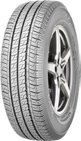 Sava Trenta 2 185/80 R14C 102/100R