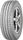 Sava Trenta 2 225/70 R15C 112/110R (571295)