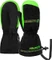 Reusch Maxi R-Tex XT Mitten Handschuhe (Junior) Vorschaubild