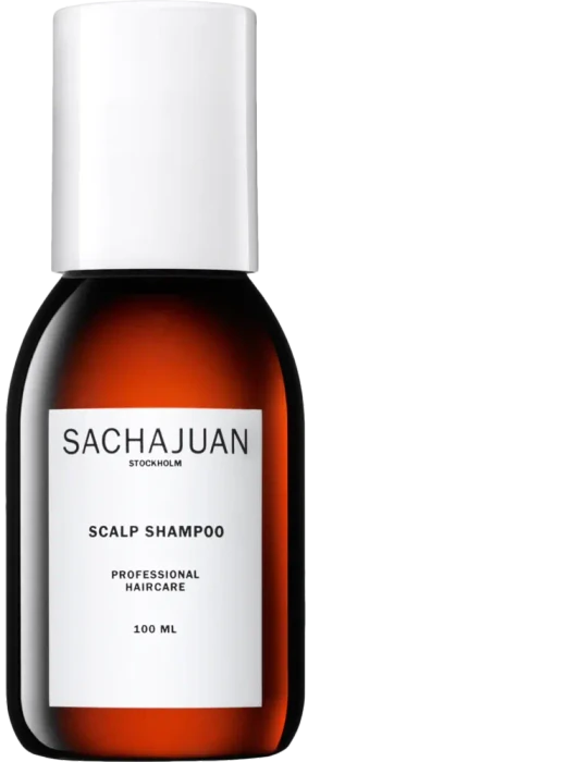 100ml