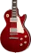 Gibson Les Paul Standard '60s Figured Top 60s Cherry Vorschaubild