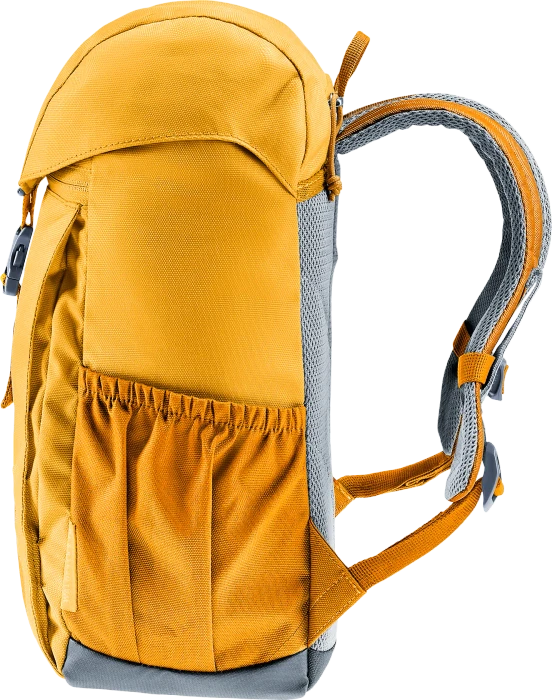 Deuter Waldfuchs 10 amber/maple (Junior)