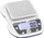 Kern EHA 3000-1, Präzisionswaage, 3kg, 0.1g (EHA 3000-1)