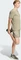 adidas Adi365 Formotion 2in1 Laufhose kurz wonder cargo (Herren) Vorschaubild