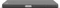 Sony Xperia Z5 Compact schwarz Vorschaubild