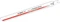 Bosch Professional EXPERT Hard Nail Pallets S1122CHM Säbelsägeblatt 175x1mm Vorschaubild