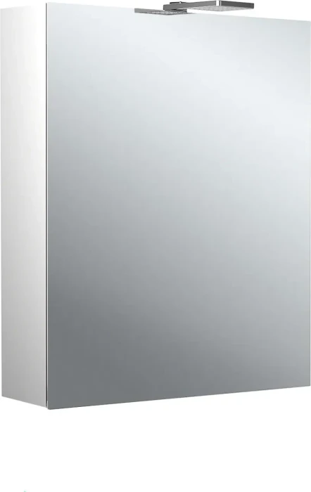 Emco Pure 2 Style