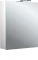 Emco Pure 2 Style Vorschaubild