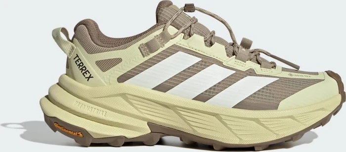 adidas Terrex Freehiker SL Gore-Tex (Damen)