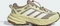 adidas Terrex Freehiker SL Gore-Tex (Damen) Vorschaubild