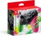 Nintendo Switch Pro Controller Splatoon 2 Edition (Switch) Vorschaubild