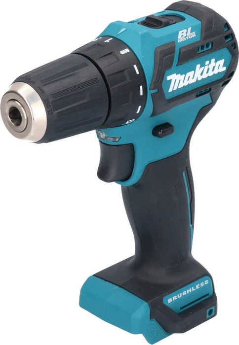 Makita DF332DZ Akku-Bohrschrauber solo