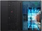 Lenovo ThinkPad P16v G3 (Intel), Black, Core Ultra 7 255H, 64GB RAM, 1TB SSD, RTX PRO 2000 Blackwell, IT Vorschaubild