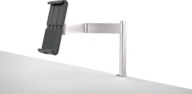 Durable Tablet Holder Table Clamp, Tablet-Halterung 7-13"