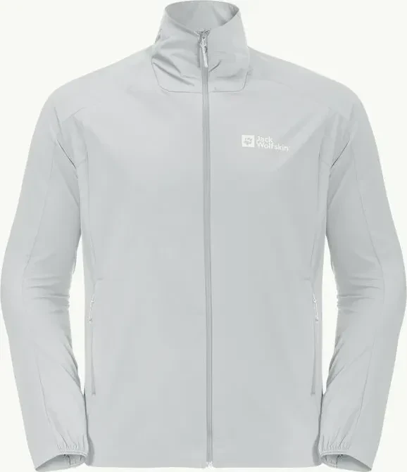 Jack Wolfskin Prelight Jacke (Herren)
