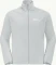 Jack Wolfskin Prelight Jacke (Herren) Vorschaubild