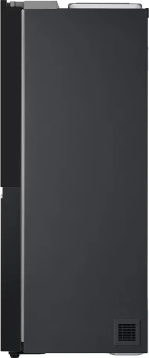 LG GSGV81EPLL Side-by-Side