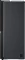 LG GSGV81EPLL Side-by-Side Vorschaubild